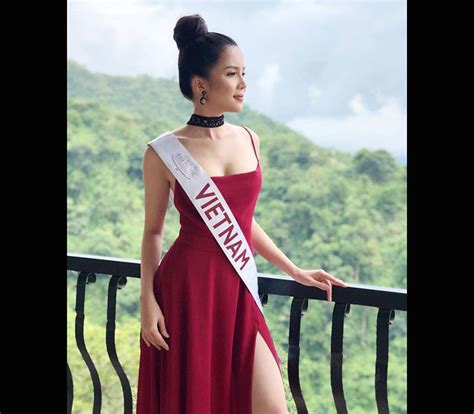 Hoa Kh I C N Th Th Ch Di N O B Ba Th Nh Tho Ng Khoe Body C C Ph M V I Bikini