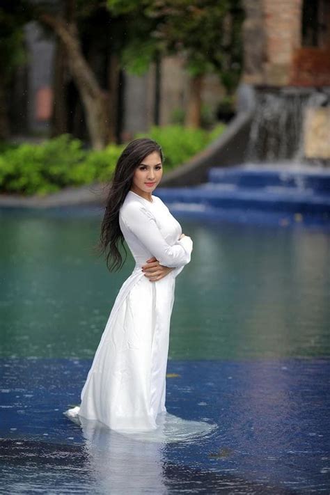 Thái Nhã Vân tuyên bố từ bỏ sự nghiệp chụp ảnh nude Tạp chí Petrotimes