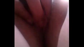 Kashmiri Sex Kashmiri Language Xxx Videos Free Porn Videos