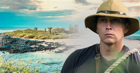 Explore These 15 Amazing Places Before They’re Gone For Good