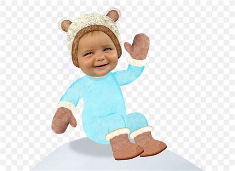 Baby Jake Infant Cbeebies Television Show Png 617x600px Baby Jake