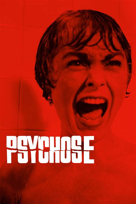 Psychose 10