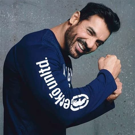 John Abraham Age, Height, Biography 2023 Wiki, Net Worth