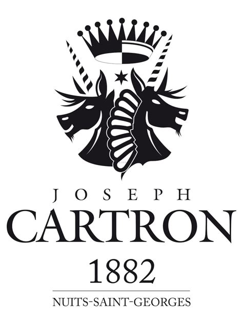 Joseph Cartron Châtaigne Chestnut Liqueur 70 cl 18 Rasch Vin