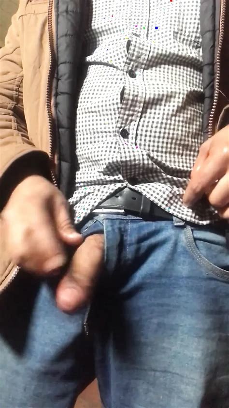 Gay Handjob Porn Videos Cock Stroking Guys XHamster