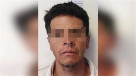 Diario Del Yaqui Sentencian A Hombre Por Intento De Homicidio En