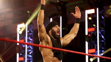 Jinder Mahal Talks Returning At Wwe Superstar Spectacle Taking The