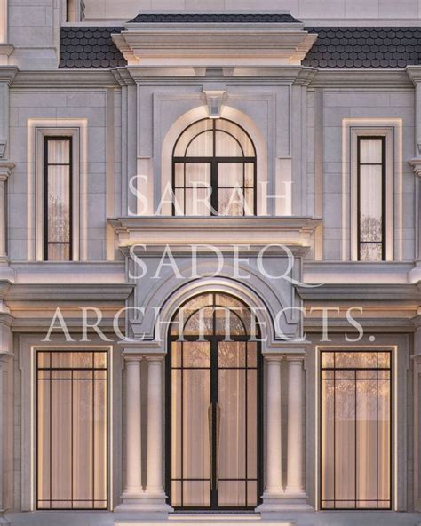 Sarah sadeq architects on Instagram الشعب الكويت ٥٠٠ م قوة