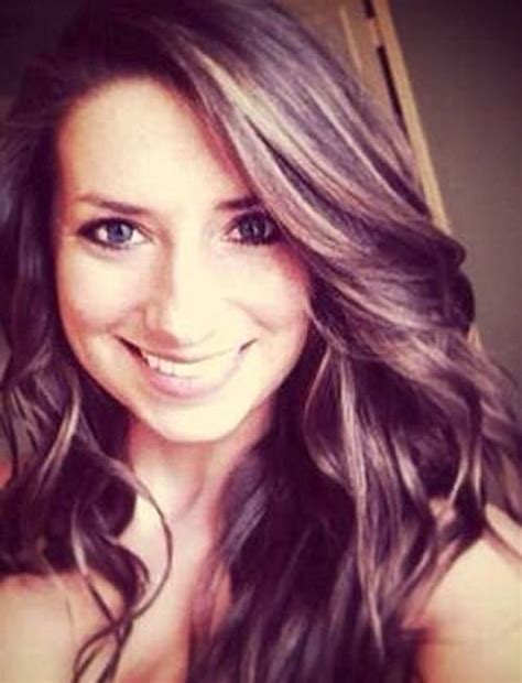 Teacher Gets Busted For Having Sex With Three Male Students Others