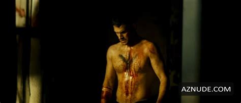 Henry Cavill Nude And Sexy Photo Collection Azmen