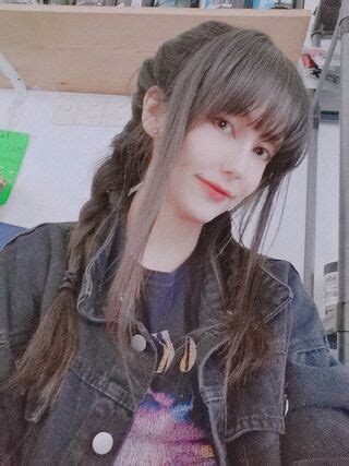 Lauren Compton Iamlaurencompton Nude OnlyFans Photo Nudostar TV