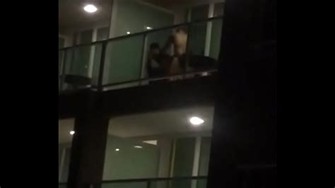 X Videos Gay Flagra Carnaval 2018 Videos Porno Gay Sexo Gay