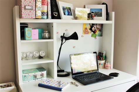 Письменный стол микке в интерьере (47 фото) - красивые картинки и HD фото