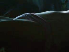 The Cabin In The Woods Nude Scenes Aznude