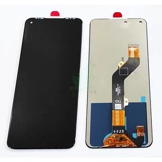 Jual LCD Infinix Hot 10 Terlengkap Harga Terbaru Agustus 2024 Shopee Indonesia