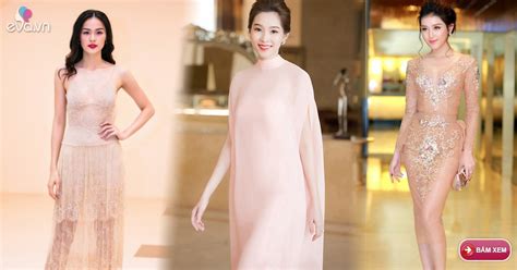 Th I Trang Sao Nh Ng B M Nude Qu Nh N M I Kh Ng Ra C A Sao Vi T