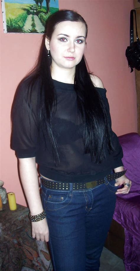 Some More Eve For Faking Nasty Comments Captions And Cum Porn Pictures XXX Photos Sex Images