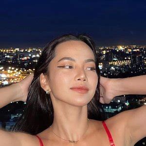 Annabelle Peaches Annabelle Peachesofficiel Annabellepeaches Annaisapeach Nude Leaks