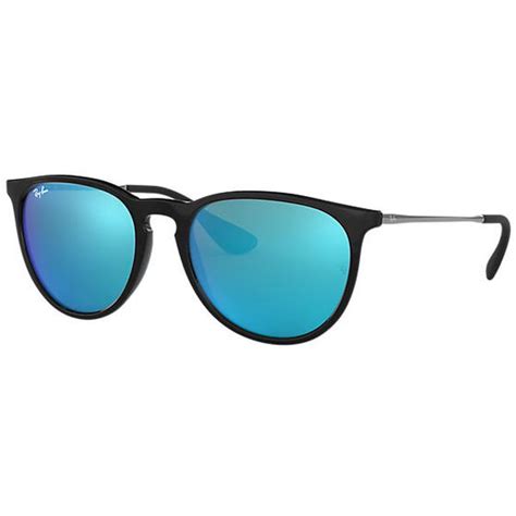 Buy Rayban Wayfarer Sunglasses Men 4187 60155 54 Online In Uae Sharaf Dg