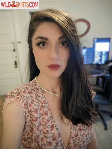 Badbunny Nude Leaked Photos And Videos WildSkirts