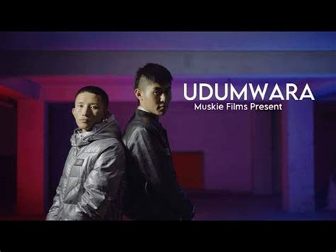 Meto Udumwara Official Music Video Muskiefilms Cloda Ft Noko