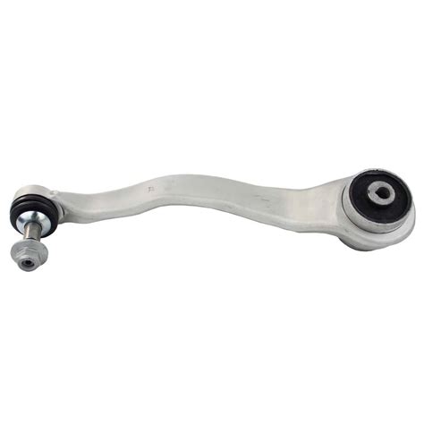 Suspension Control Arm And Ball Joint Assembly Front Passenger Side