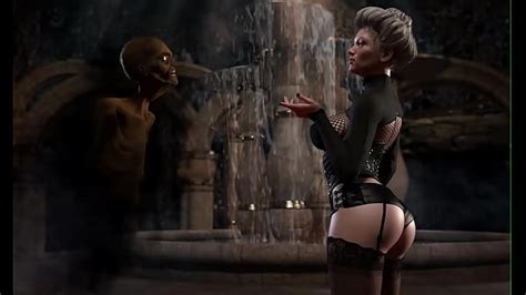 Sexo Con Fantasma Search Xvideos