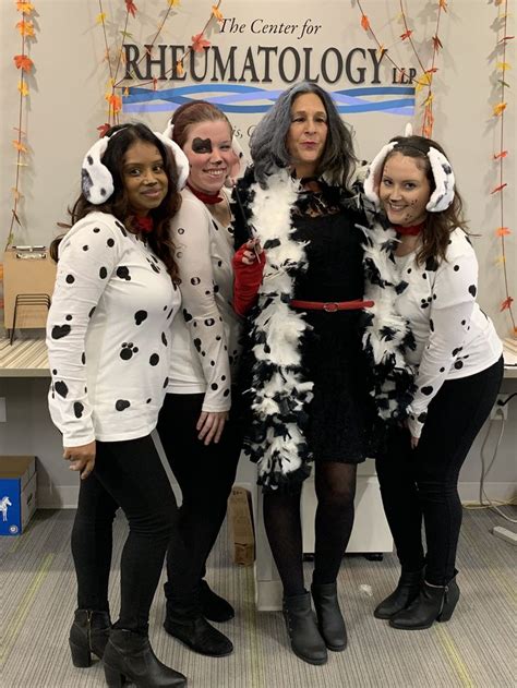 Halloween Costume Dalmatian Costume 101 Dalmatians Costume Costumes