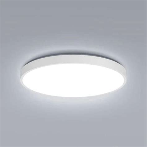 Xiaomi Mijia Yeelight Ylxd Yl Smart Led Ceiling Light Mm