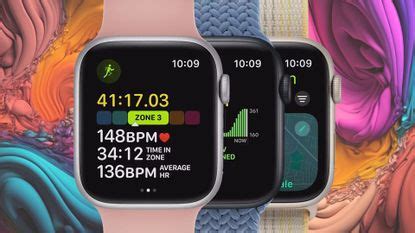 Apple Watch Se What We Know So Far And All The Features We Would