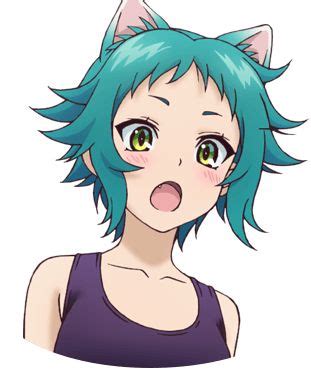 Fushiguro Yaya Yuuna And The Haunted Hot Springs Anime Drawings Yuragi Sou No Yuuna San