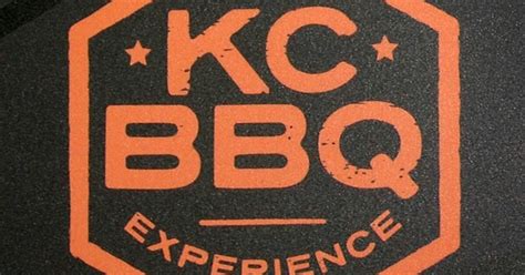 Have you tried ALL the BBQ restaurants in KC?