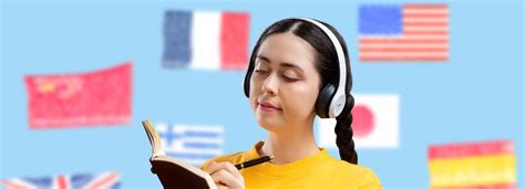 Como traduzir um texto em inglês da melhor forma? Descubra