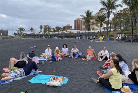 Implementing green practices and bringing environmental awareness to ... 