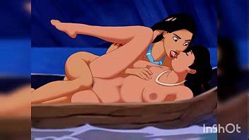 Disney Nude Sex Porno Tarado