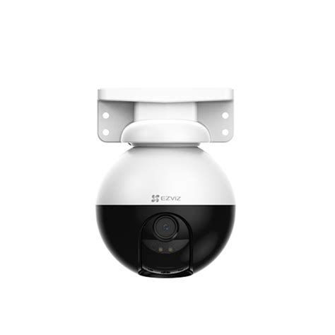 EZVIZ C8W PRO 2K