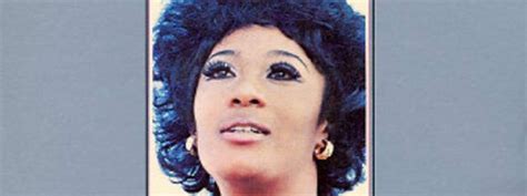 Marlena Shaw ‎ The Spice Of Life 1969