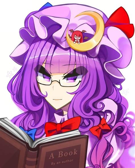 Reading Canned Vore Touhou Project Vore Stew Book Hot Sex Picture