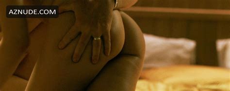 CAT RUN NUDE SCENES AZNude