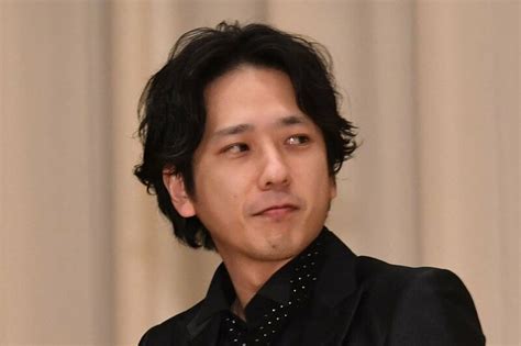 二宮和也「家族が犯罪に巻き込まれかねない」一部報道に事務所名義でも抗議「芸能人といえども」 Sleepのブログ