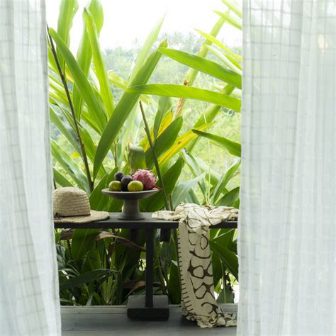 Naked Experience In Buahun A Banyan Tree Escape Sound Hunter Masa