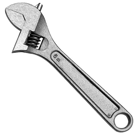 Wrench Png Png All