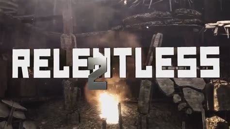 SoaR SLH RELENTLESS 2 A Black Ops 2 Montage YouTube