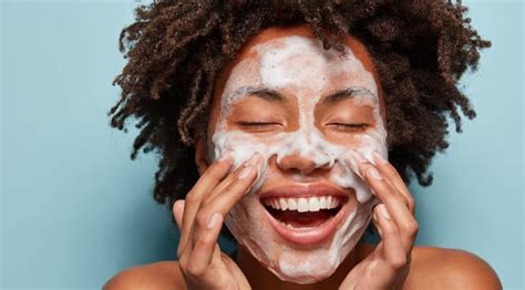 8 Best Soaps For Black Skin 2025 That Wont Have You Feeling Dry That