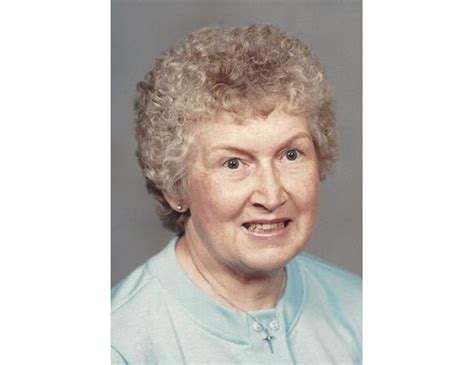 Irma Kansteiner Obituary 1926 2018 Quincy Il Herald Whig