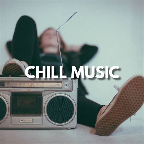 Chill Music Songs To Relax Playlist 2024 Submit To This Lofi