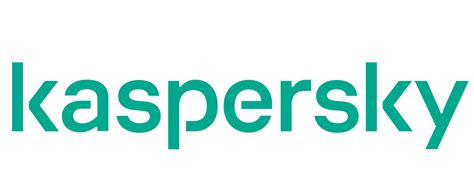 Ключи для Касперского (Kaspersky) - 2025 | ДОБРО ПОЖАЛОВАТЬ. | ВКонтакте