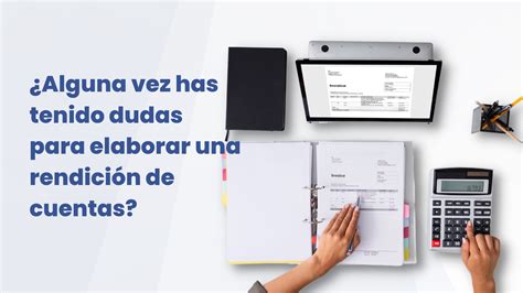 Diseñamos un webinar para reforzar con nuestra red de ONG las claves