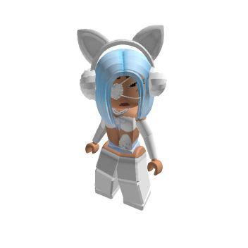 Pin on roblox fit ideas