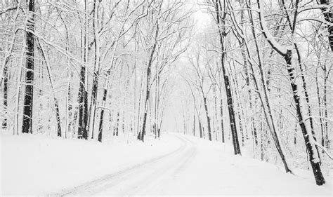 Small Pennsylvania Town Makes History With Record Breaking Low